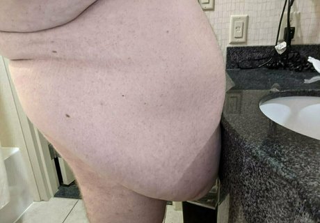 zadyas toybox schauspielerin beste galerie