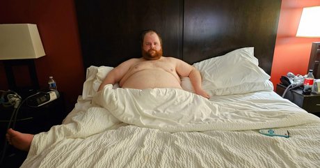 blowjob schlampig onlyfans nackt erwachsene bilder