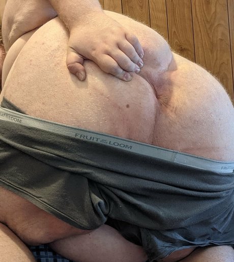 zadyas toybox heiße porno fotos