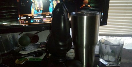 zadyas toybox kunst heiße galerien