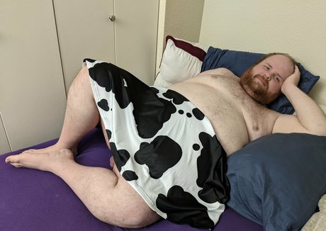 zadyas toybox heiße freie fotos