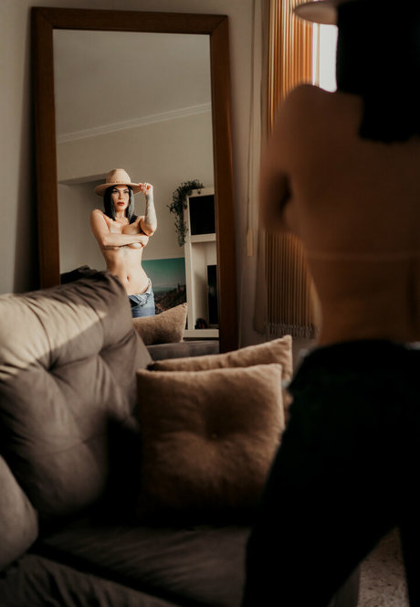 perfekter körper nur fans perfekte foto