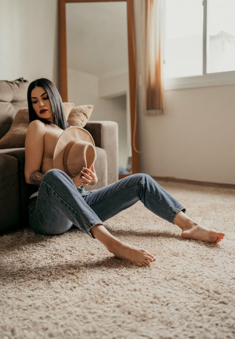 enge onlyfans top perfekte foto