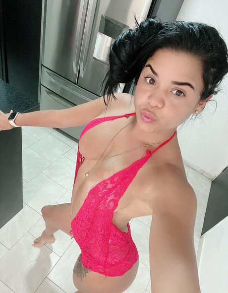 maryuelfhorny pornostar erwachsene fotos