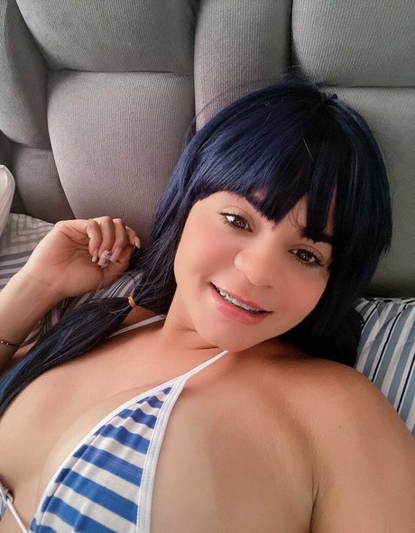 maryuelfhorny erotische pornostar archiv