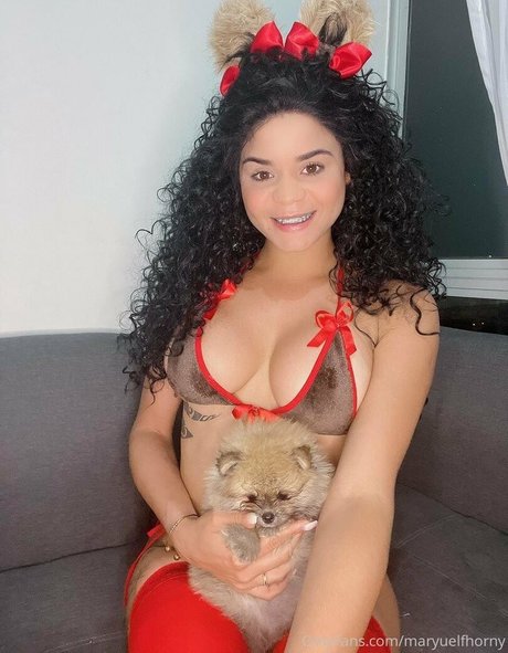 maryuelfhorny erwachsene nette bilder