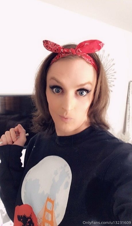 itszoestarr kunst pornostar fotos