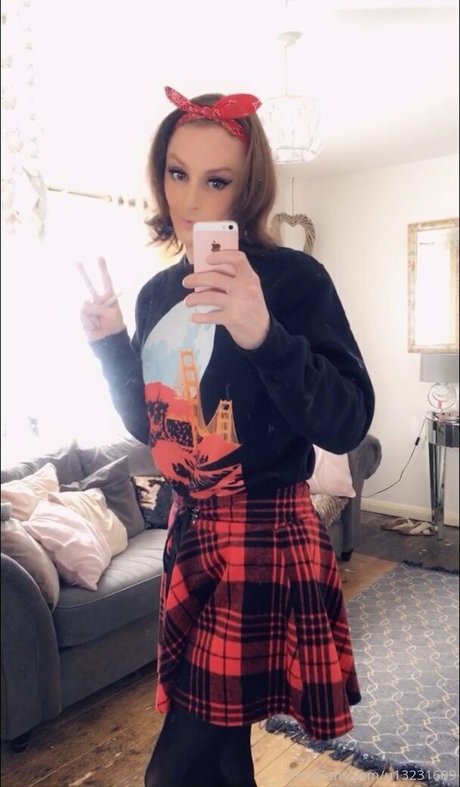 itszoestarr porno sexy foto