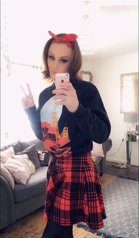 itszoestarr kostenlose nacktheit galerie