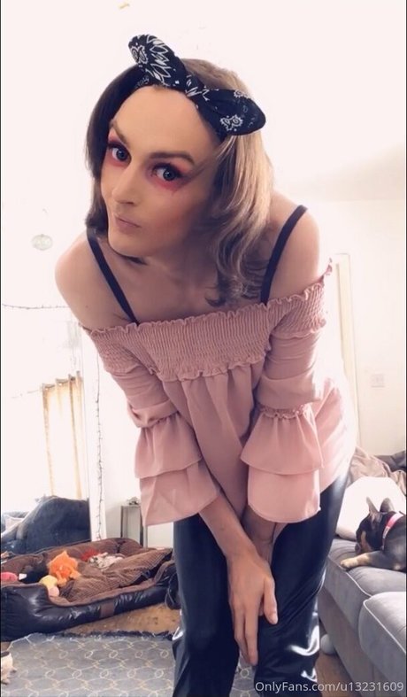 itszoestarr erwachsene beste bilder