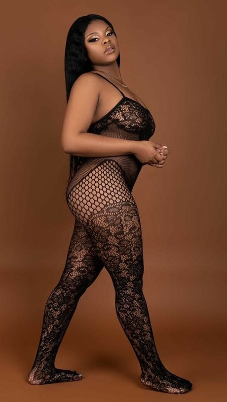 superdünne onlyfans kunst nette foto