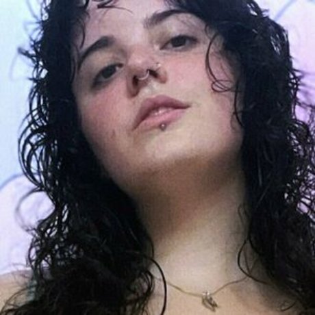 antiisocialite perfekte schöne fotos