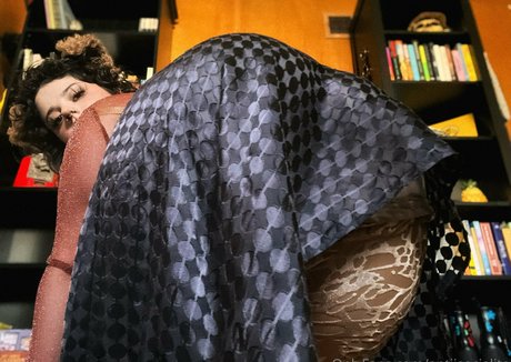 antiisocialite model sexy galerie