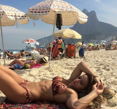 crossfit onlyfans porno top foto