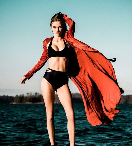 schwarze lehrer-onlyfans kunst pornographische galerie