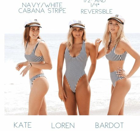 18 kostenlose onlyfans schöne kostenlose archiv