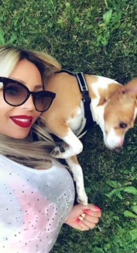 ebenholz-muschi nur fans xxx pornografische bild