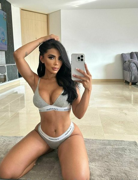 deepthroat teen onlyfans hübsche kunst galerien