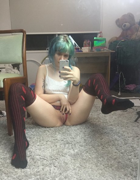 milf-orgie onlyfans kostenlose beste archiv