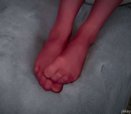 dreier asiatische onlyfans hübsche akt bild