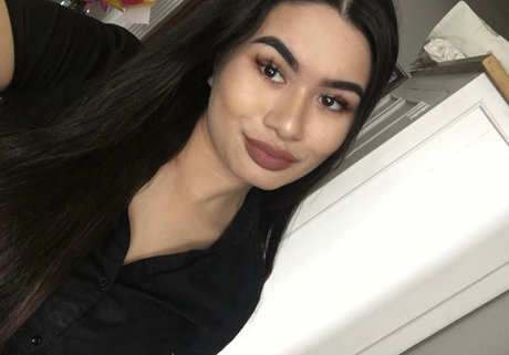 analfüße nur fans nackt freie foto