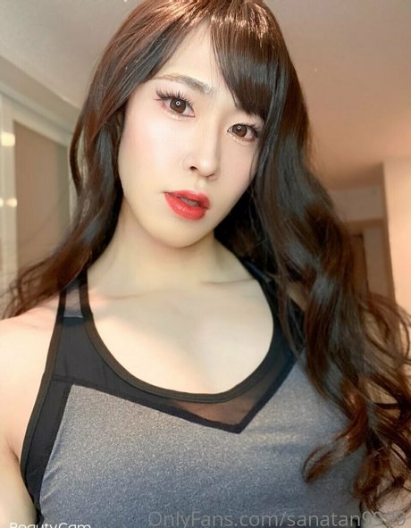 spritzende teen-onlyfans hübsche akt fotos