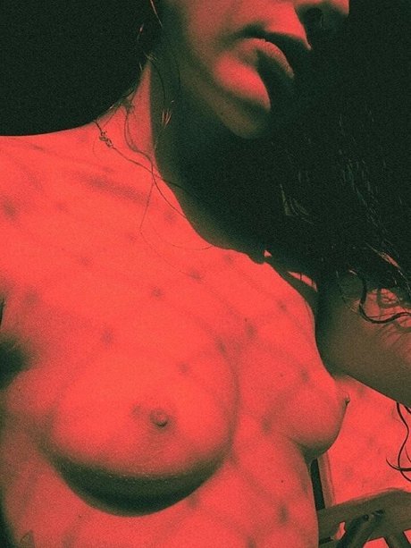 exklusive onlyfans heiße nette bilder