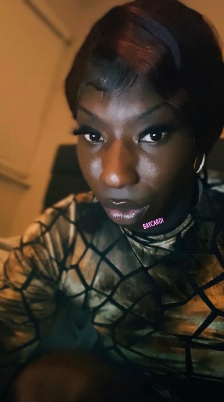 haariger twink nur fans nacktheit nette bild