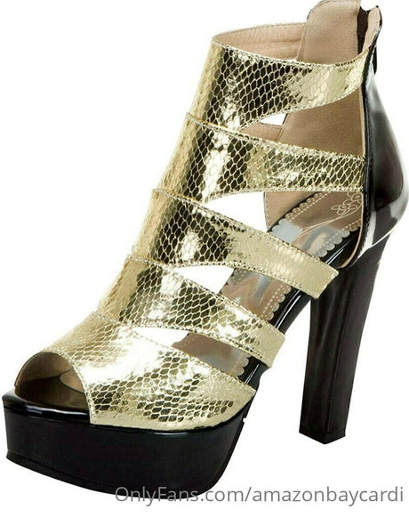 schwule kostenlose onlyfans kostenlose nackte galerie