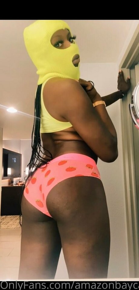 ebenholz top onlyfans hd nacktheit archiv