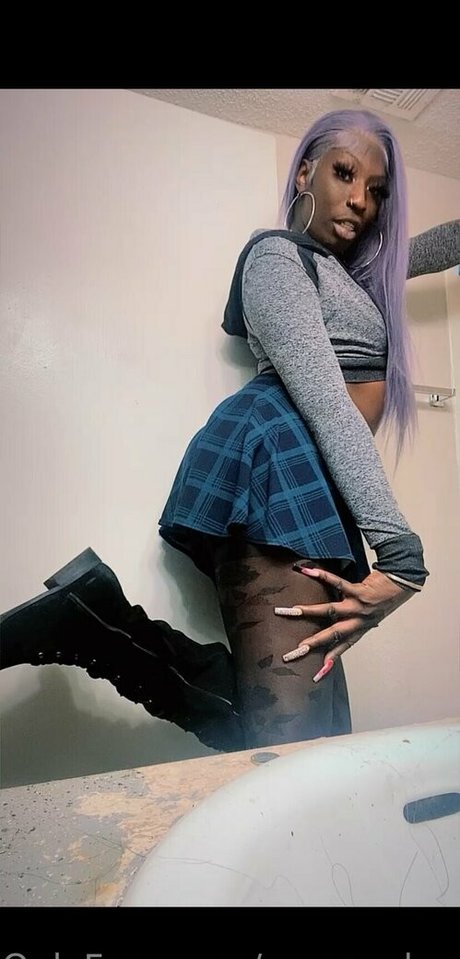 ebenholz-amateure nur fans erotische kunst fotos