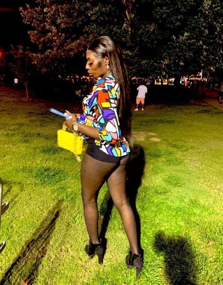 milf dp onlyfans freie sexy archiv