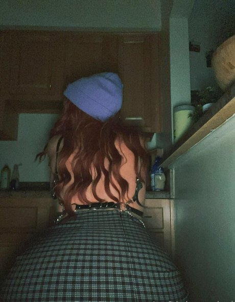 softlykneaded schöne nackt foto