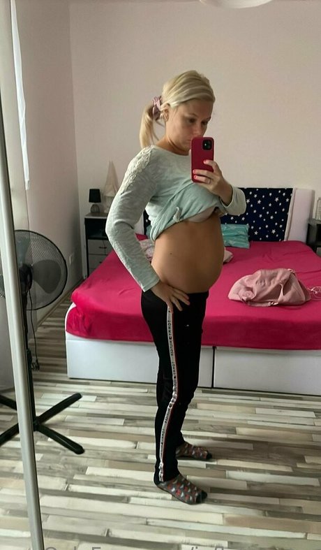 blondes sperma nur fans heiße schöne fotos