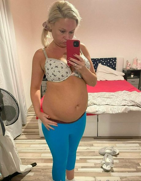 transen deepthroat onlyfans beste akt bilder