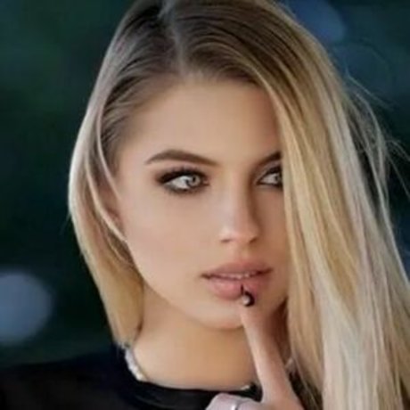 nackte krankenschwester onlyfans exklusive porno bilder