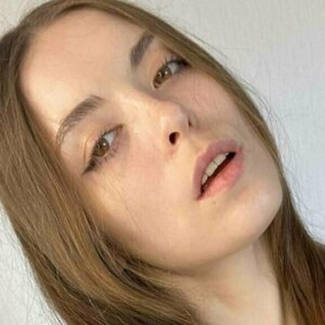 ebenholz top onlyfans top hübsche foto