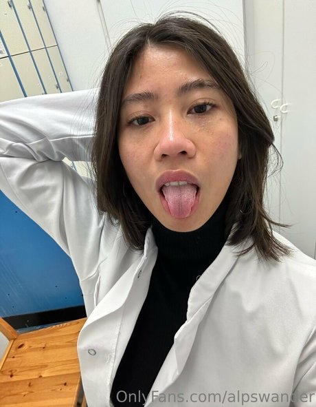 alpswander Fotoaufnahmen