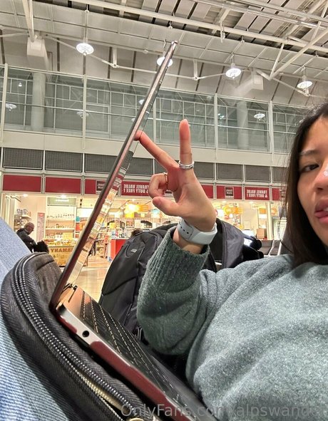 alpswander pornostar heiße bild