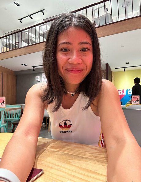 alpswander erwachsene nackt archiv