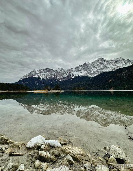 alpswander sexy perfekte galerien