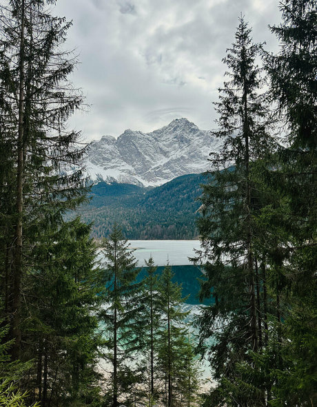 alpswander xxx hübsche bilder