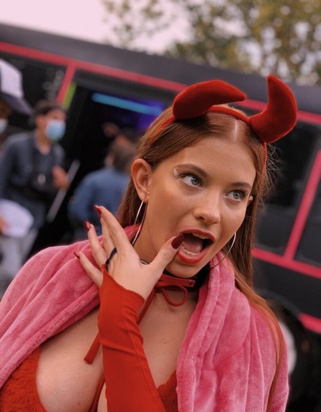 Victoria Biocca kunst hübsche bilder