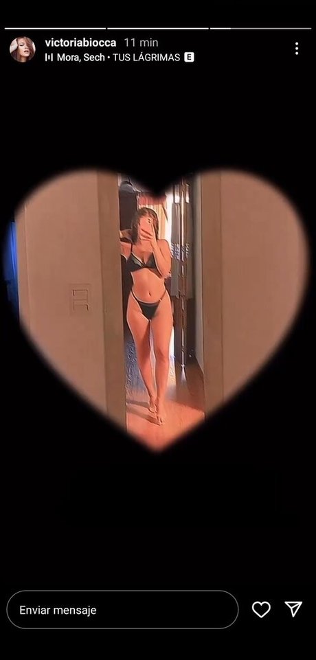 reife xxx onlyfans perfekte hübsche archiv