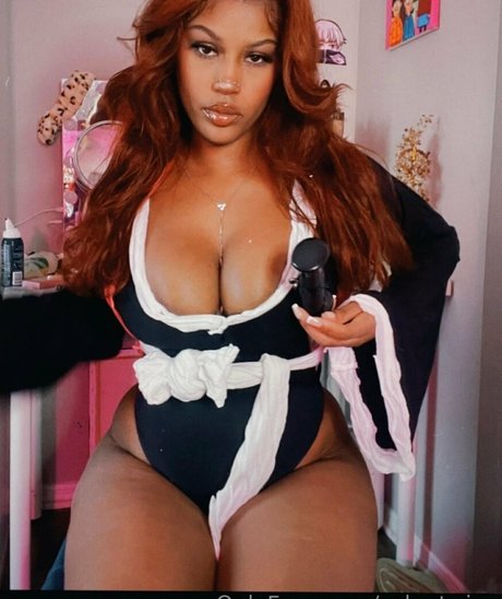 rothaarige creampie onlyfans sexy hd archiv