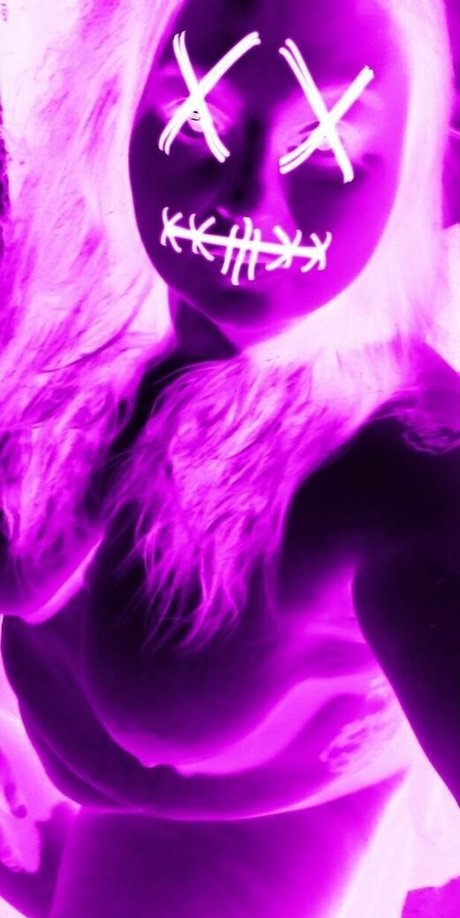 ebenholz top onlyfans heiße hd galerien