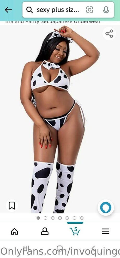 vyktoriavexx hd top fotos