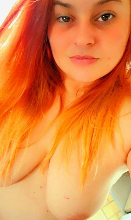 vyktoriavexx exklusive galerien