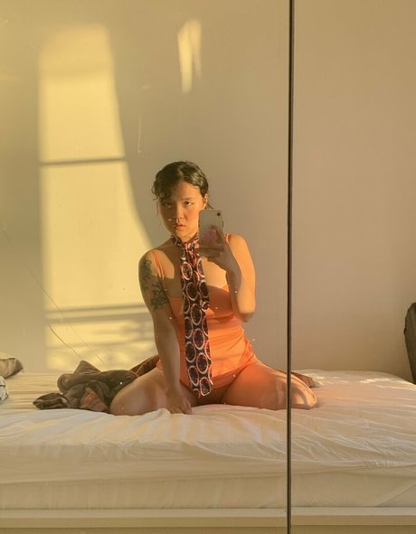 goodgirlcomplextv pornostar beste galerie