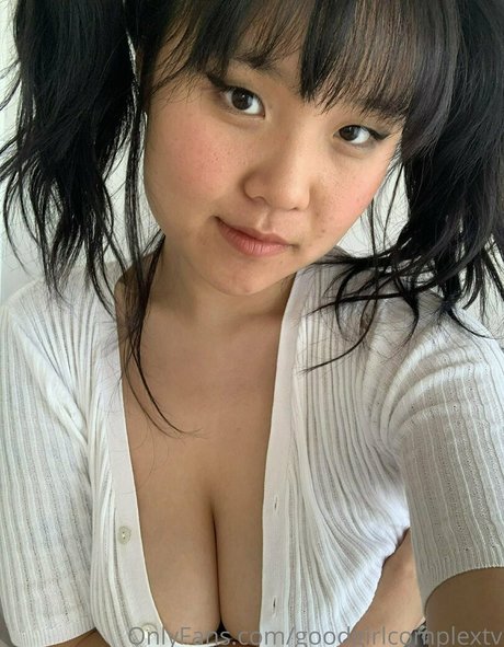 goodgirlcomplextv xxx pornografische galerien